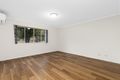 Property photo of 36/189 Wecker Road Mansfield QLD 4122