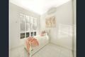 Property photo of 100 Scott Street Deagon QLD 4017