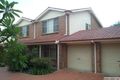 Property photo of 12 Donohue Street Kings Park NSW 2148
