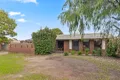 Property photo of 182 Elizabeth Road Morphett Vale SA 5162