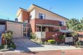 Property photo of 18/42 Gillett Drive Kardinya WA 6163