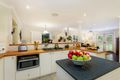 Property photo of 2 Pin Court West Wodonga VIC 3690