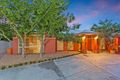 Property photo of 2 Pin Court West Wodonga VIC 3690