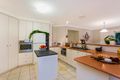 Property photo of 2 Pin Court West Wodonga VIC 3690