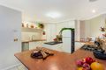 Property photo of 2 Pin Court West Wodonga VIC 3690