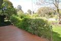 Property photo of 59 Willow Lake Drive Macs Cove VIC 3723