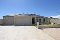 Property photo of 12 Victor Drive Madora Bay WA 6210