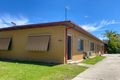 Property photo of 3/201 Plummer Street South Albury NSW 2640