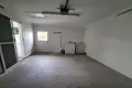 Property photo of 1/11 Yallimbah Avenue Tanilba Bay NSW 2319