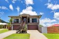 Property photo of 10 Arbouin Close Kanimbla QLD 4870