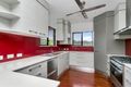 Property photo of 10 Arbouin Close Kanimbla QLD 4870