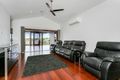 Property photo of 10 Arbouin Close Kanimbla QLD 4870