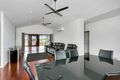 Property photo of 10 Arbouin Close Kanimbla QLD 4870