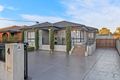 Property photo of 4 Endeavour Avenue Thomastown VIC 3074