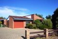 Property photo of 1/24 Morris Drive Forrestfield WA 6058