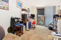 Property photo of 4/88 Adamson Street Wooloowin QLD 4030