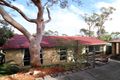 Property photo of 86 Ninth Avenue Loftus NSW 2232