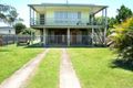 Property photo of 25 Eames Avenue North Haven NSW 2443