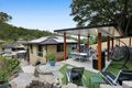 Property photo of 26 Medellin Place Nerang QLD 4211