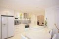 Property photo of 14 Sturt Place Mount Colah NSW 2079