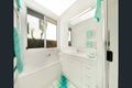 Property photo of 100 Scott Street Deagon QLD 4017