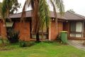 Property photo of 10 Eucalypt Court Thurgoona NSW 2640