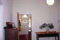 Property photo of 31 Buller Street Prospect SA 5082