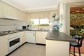 Property photo of 1/78A Old Pittwater Road Brookvale NSW 2100