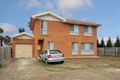 Property photo of 2/31 Gentles Avenue Campbellfield VIC 3061
