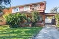 Property photo of 8 Elm Place Woolooware NSW 2230