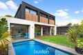 Property photo of 2 Mackie Grove Brighton East VIC 3187