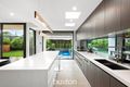 Property photo of 2 Mackie Grove Brighton East VIC 3187