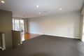 Property photo of 86 Ninth Avenue Loftus NSW 2232