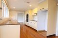 Property photo of 86 Ninth Avenue Loftus NSW 2232