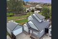 Property photo of 2/22 Patterson Street Bacchus Marsh VIC 3340