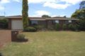Property photo of 9 Nellie Street Centenary Heights QLD 4350
