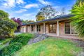 Property photo of 34 Churchill Avenue Kooringal NSW 2650