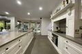 Property photo of 104-106 Ghazeepore Road Waurn Ponds VIC 3216