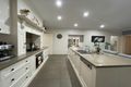 Property photo of 104-106 Ghazeepore Road Waurn Ponds VIC 3216