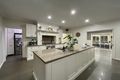 Property photo of 104-106 Ghazeepore Road Waurn Ponds VIC 3216