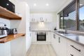 Property photo of 26 Medellin Place Nerang QLD 4211