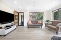 Property photo of 26 Medellin Place Nerang QLD 4211