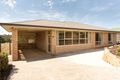 Property photo of 23 Singline Avenue Romaine TAS 7320