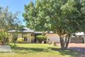 Property photo of 86 Brookland Loop Dunsborough WA 6281