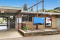 Property photo of 113 Therese Avenue Mount Waverley VIC 3149
