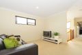 Property photo of 7 Asquith Street Morningside QLD 4170
