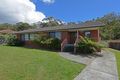 Property photo of 12 Godfrey Road Claremont TAS 7011