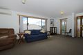Property photo of 12 Godfrey Road Claremont TAS 7011