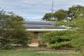 Property photo of 6 Henty Place Northam WA 6401