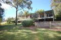 Property photo of 164 Hillside Road Avoca Beach NSW 2251